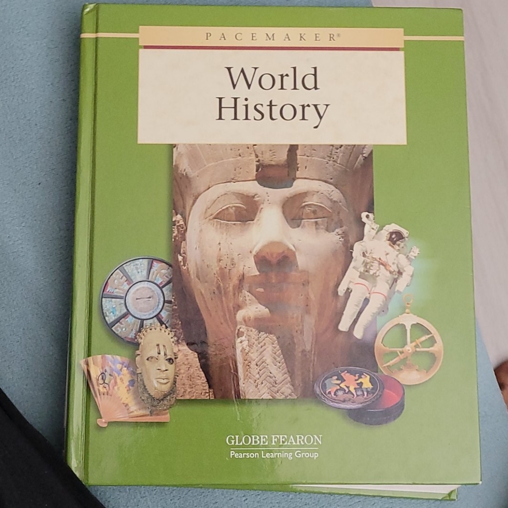 World History
